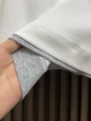 wholesale quality brioni shirt model no. 1